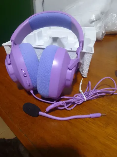 18L_ Headset.