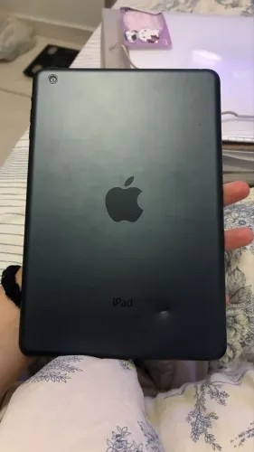 IPAD mini 1º geração