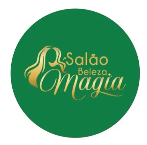 Preciso de uma manicure com experiência