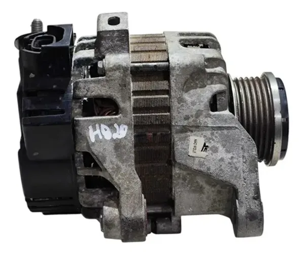 Alternador Kia Picanto 1.0 2015 2016 2017 2619096  