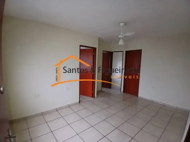 PERTINHO DO JABAQUARA, COM 01 VAGA DE GARAGEM!