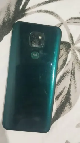 Vendo Celular 