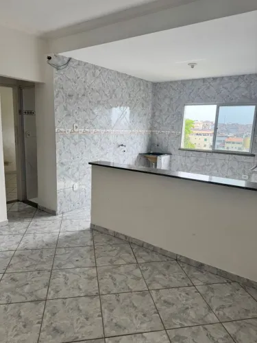 ALUGO APT 2/4 MELHOR DO IAPI