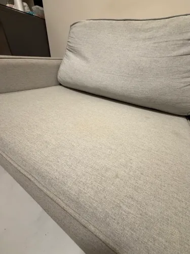 Sofá