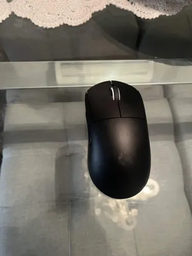 G PRO SUPERLIGHT (USADO)