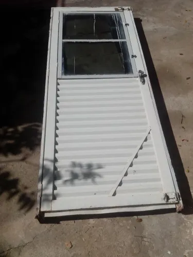 porta