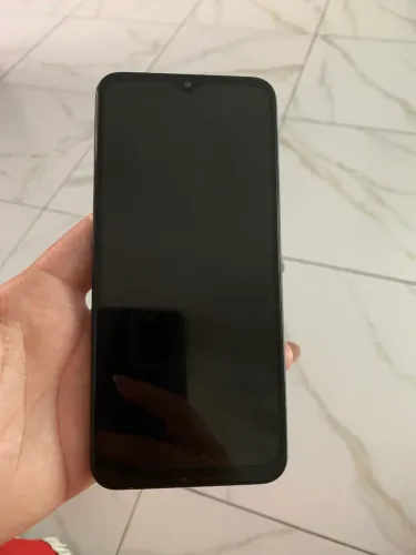 Celular Moto G9 Play