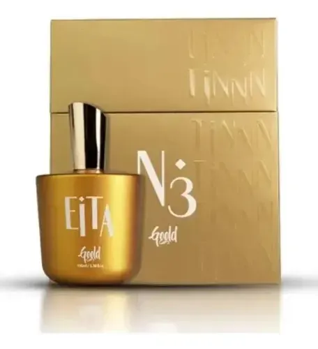 Perfume Eita Lucas