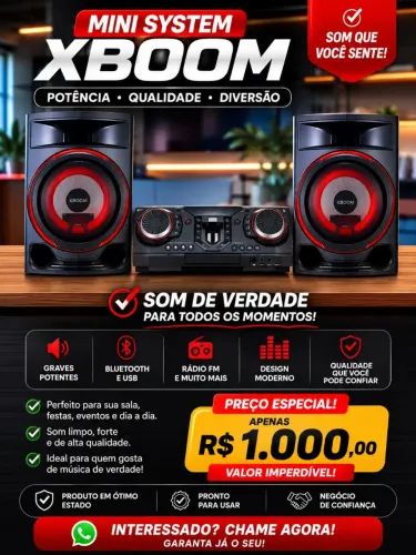 Vendo som