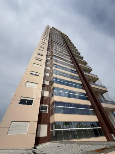 Apartamento Duplex em frente ao parque Cesamar na quadra 404 sul