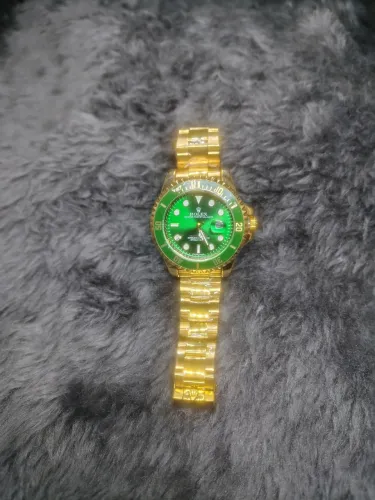 1°LINHA PREMIUN
