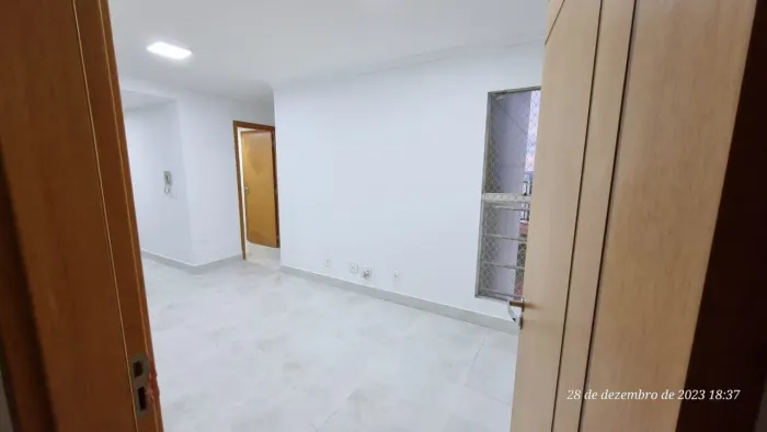 QD 303-  Apt 2qts so 199mil