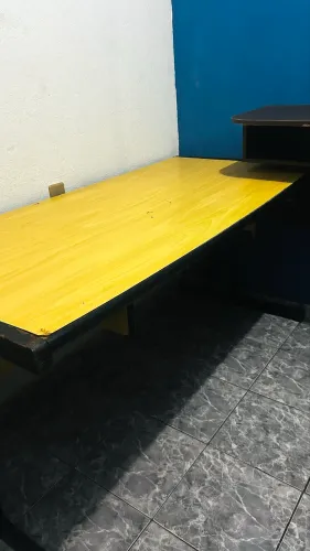 Mesa escritório 