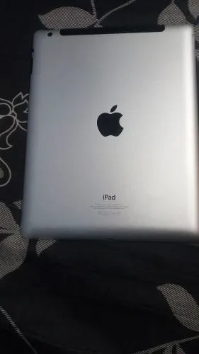 Ipad mini 4