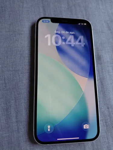 Iphone 12 64g