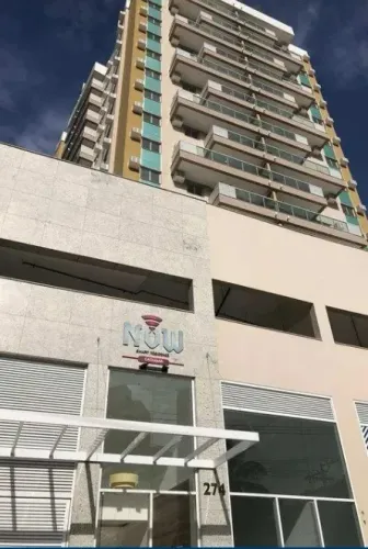 Cobertura à venda na Rua Cachambi, Cachambi, Rio de Janeiro - RJ