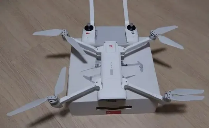 Drone FIMI X8 SE ORIGINAL