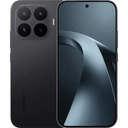 Celular Xiaomi 17T Preto Global - Lacrado
