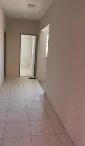 CASA DUPLEX NO RENASCENÇA