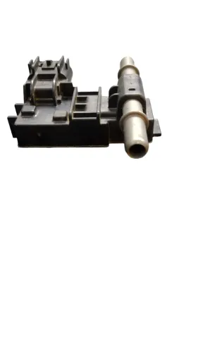 Sensor Pressão Combustível Tracker 1.2 Turbo 2024