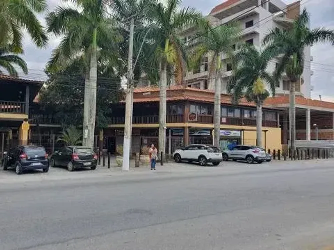 Imóvel para venda  em Porto Novo - Saquarema - RJ