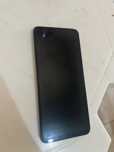 Poco C75