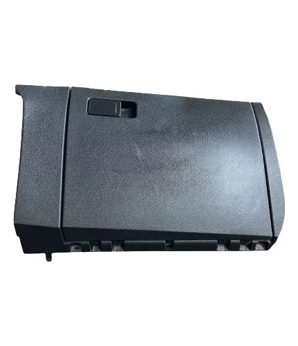 Porta Luvas Volkswagen Polo 1.0 Tsi 2018 2019 6ea857097