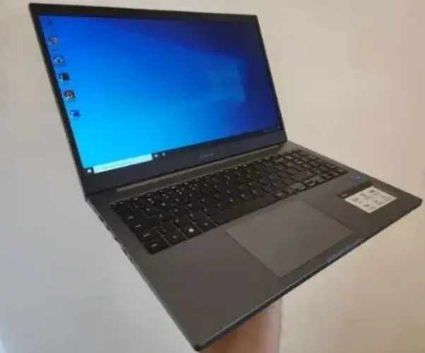 Notebook Samsung Core i5 8gb Ram Ssd Ótimo Estado de Zerado Entrego Nota Fiscal Garantia