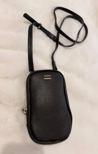 BOLSA / BAG FEMININA AREZZO