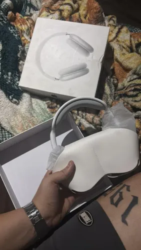 Fone Apple