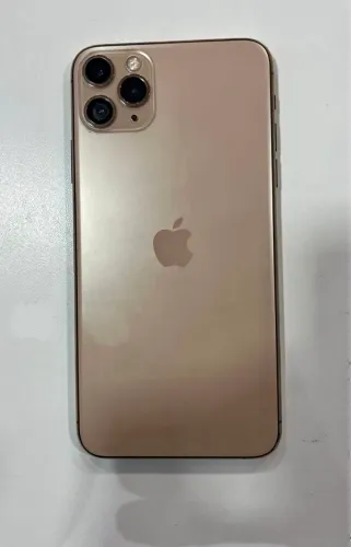 iPhone 11 Pro 512 GB. 850 pra sair agora !!!!