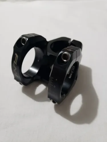 Mesa 31.8 Funn Equalizer enduro/freeride