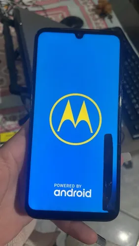 Celular