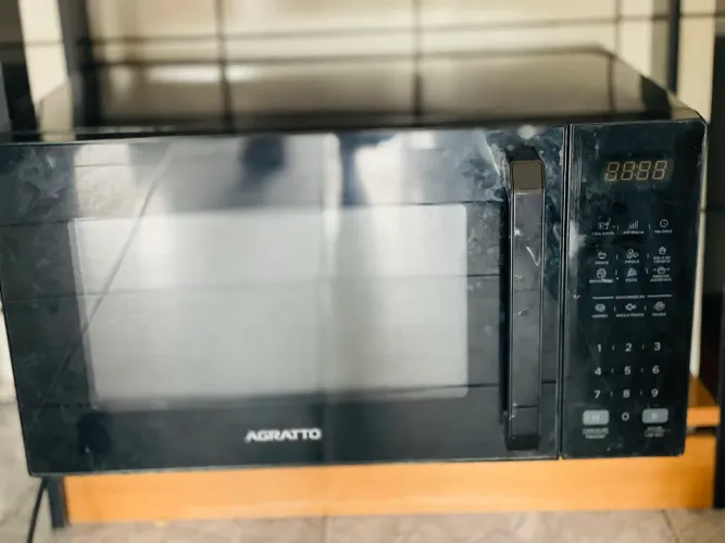 VENDAS DE ITENS COZINHA (mudança)