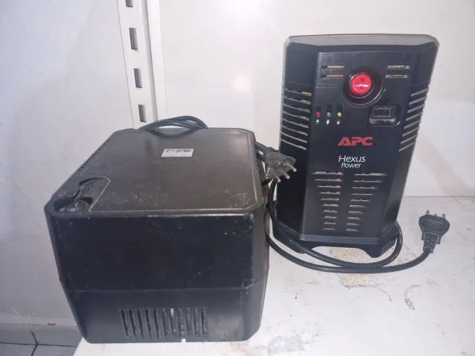 Vende-se