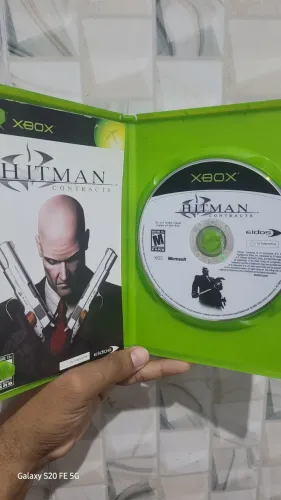 XBOX 360, XBOX SUPER SLIM XBOX SLIM JOGOS