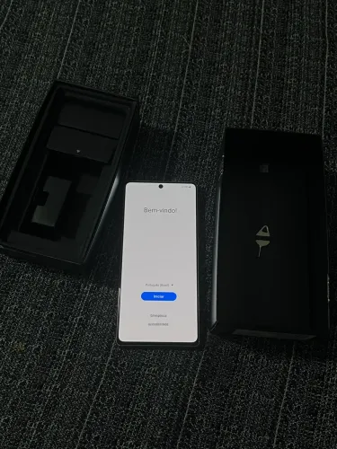 Samsung Galaxy note 20