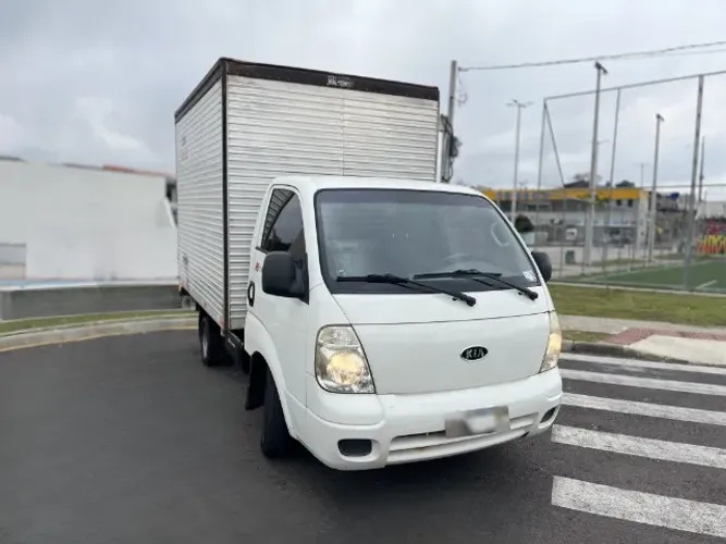 Frete Carreto Transportes e Mudanças para Colombo, Curitiba e Região metropolitana