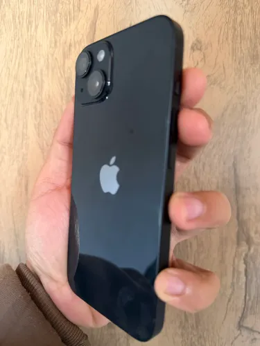 iPhone 14 128 GB 100% original ! Impecável