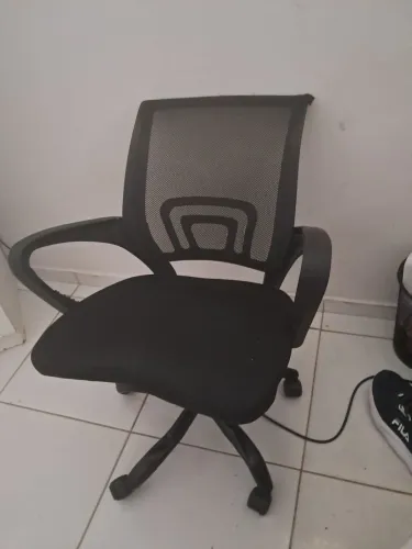 Cadeira de Escritório