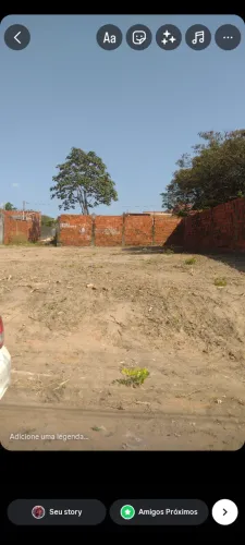 Terrenos em fortaleza ce
