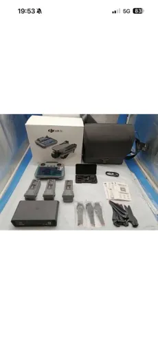 DJI Air 3 S