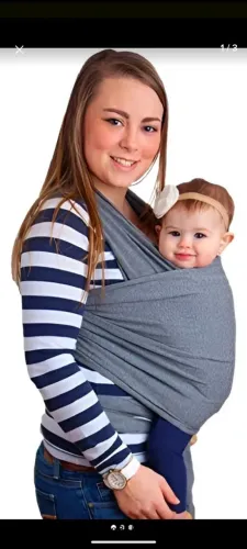 Sling