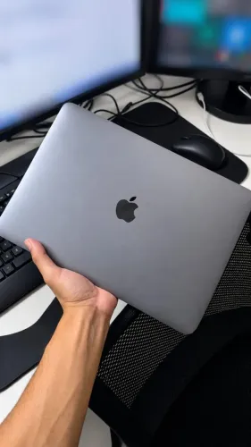 MacBook Air M1 2020 | 256GB SSD | 8GB RAM ? OPORTUNIDADEEE!!!!!