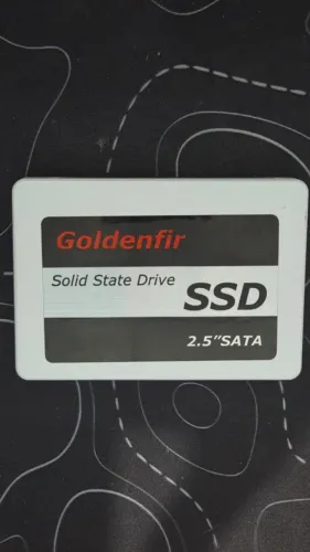 SSD 240g