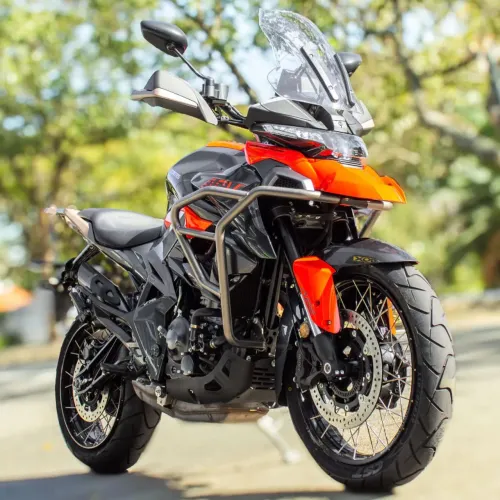 T 350 X