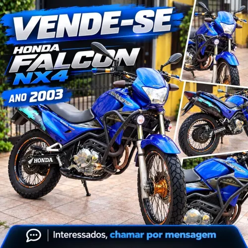 Conservada , em bom estado , doc ok