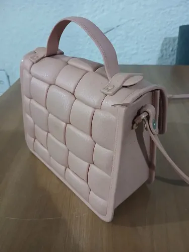 Bolsa
