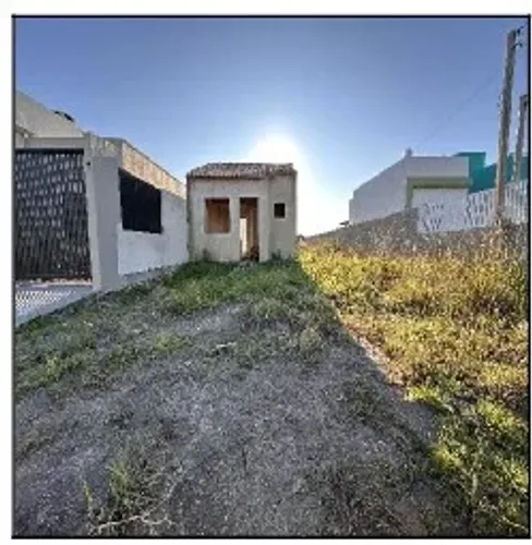 Ótima oportunidade  Terreno no Tres Vendas, Pelotas - RS, Nº 538, 300m² | Leilão