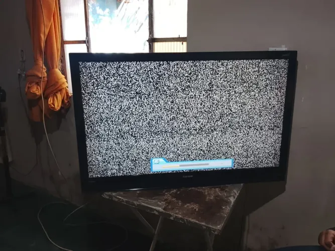 Tv 42 polegadas